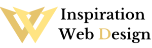 Inspiration Web Design
